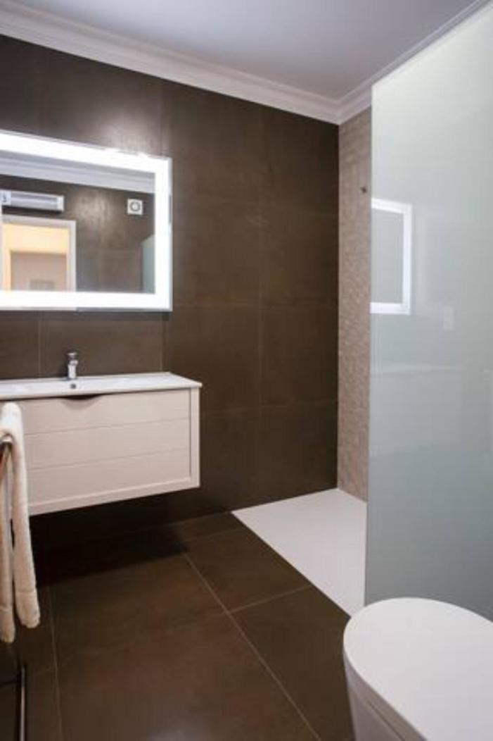 Appartement Albufeira Club Pool Extérieur photo