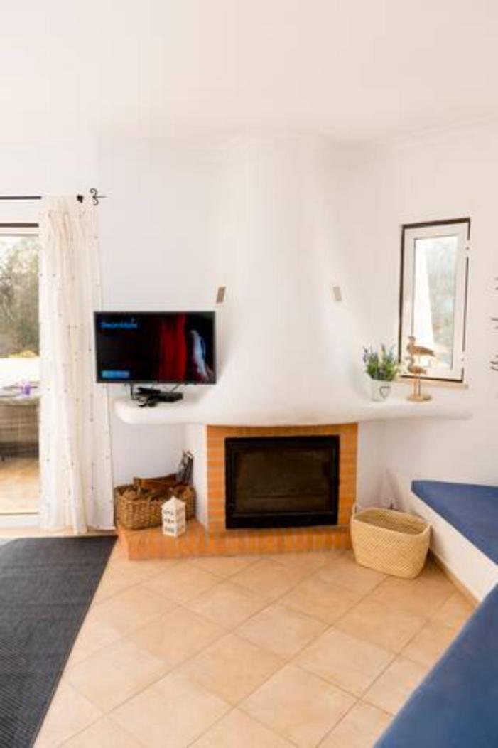 Appartement Albufeira Club Pool Extérieur photo